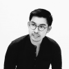 Mochammad Charis Hidayahtullah, S.T., M.Ds.