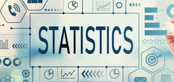Statistik Terapan Kelas B dan C 2024