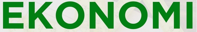 Ekonomi Teknik TPPK A/B 2025