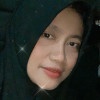 rofiatun nafiah